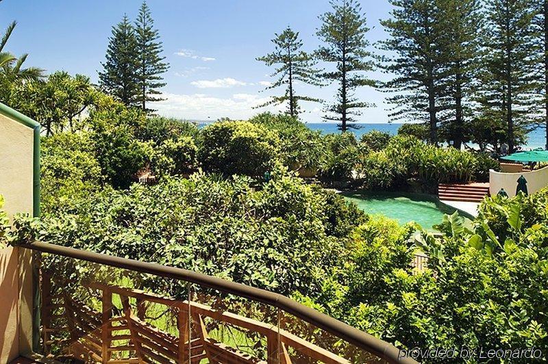 Beach Hotel Resort Byron Bay Exterior foto
